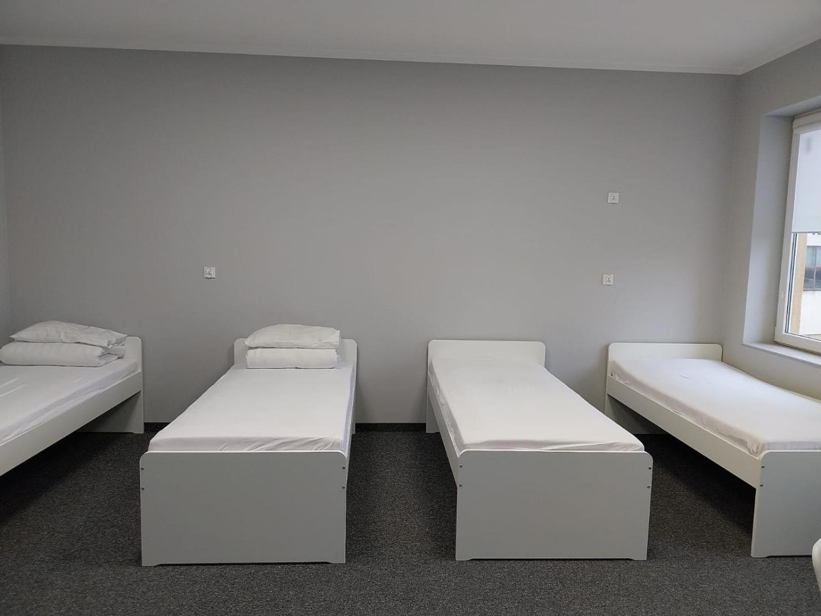 Hostel Anilux Jelenia Góra Екстериор снимка